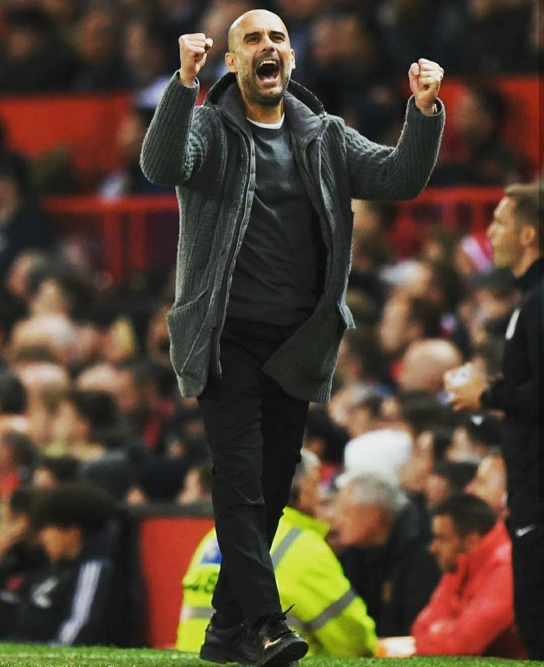 留任的埃贝 留任的埃贝