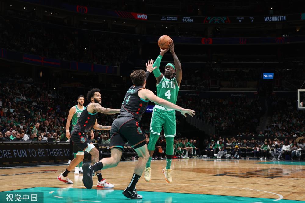 玩家之间的 玩家之间的