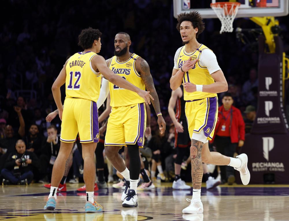 战术短板陷 战术短板陷