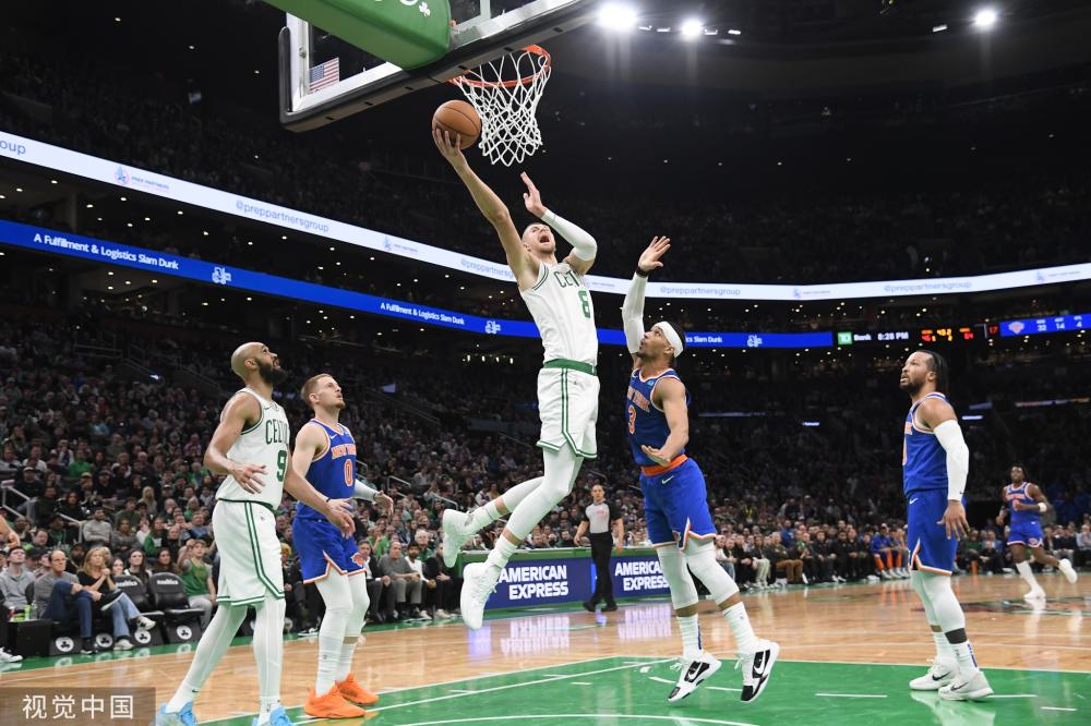 内线统治力 内线统治力