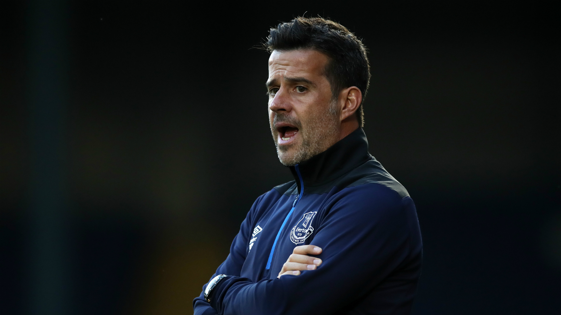 敏锐的战术 敏锐的战术