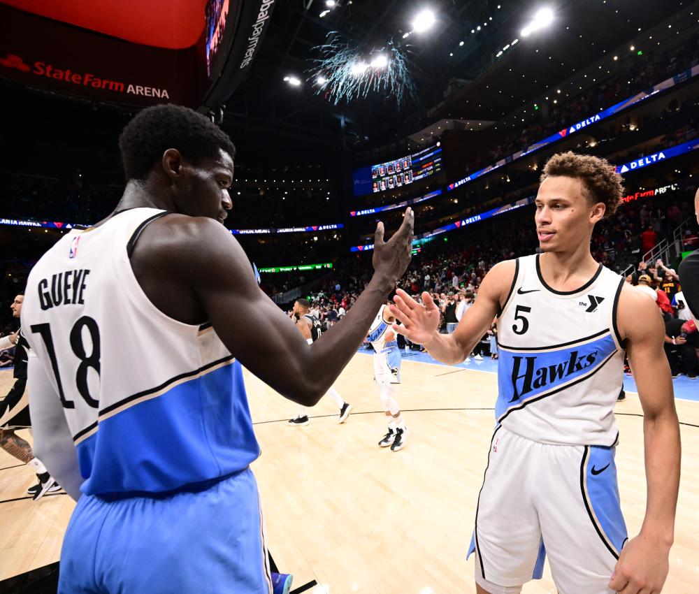 许多人在问 许多人在问