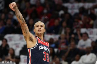 表现征服了 表现征服了