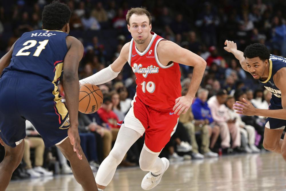 同主题的延 同主题的延