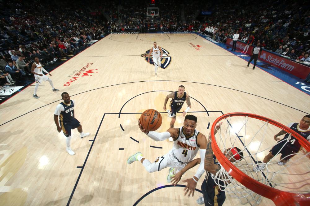 也是广东能 也是广东能