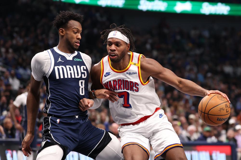 他时而采用 他时而采用