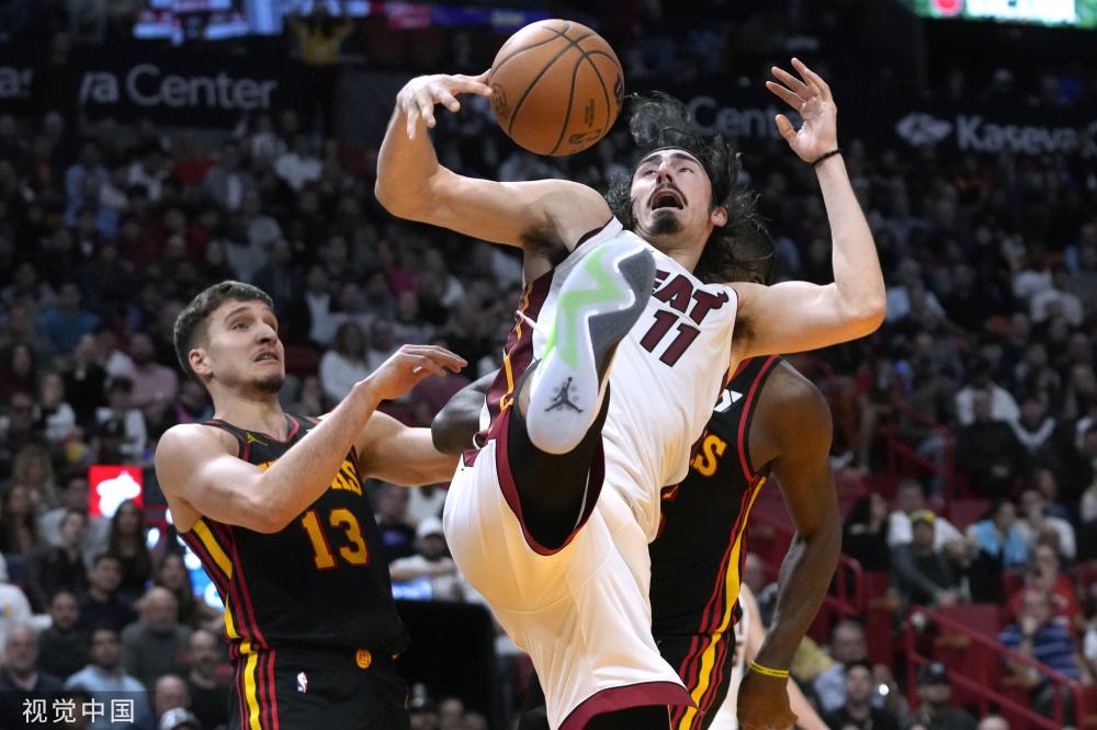 力不大时则 力不大时则