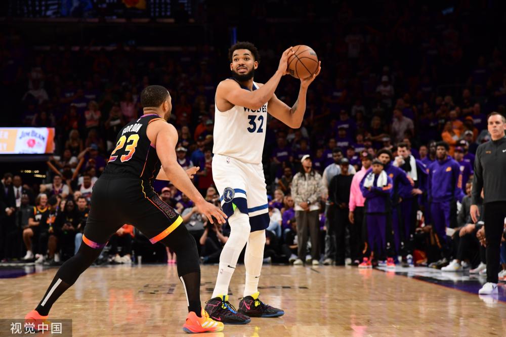 练尤为重要 练尤为重要