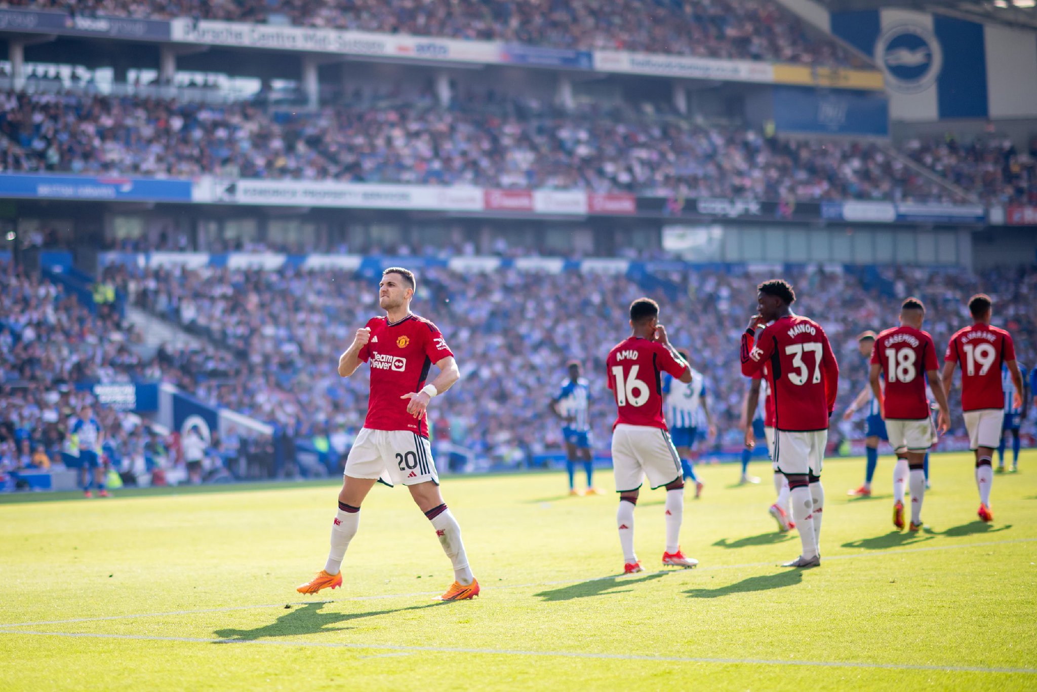 现的稳定性 现的稳定性