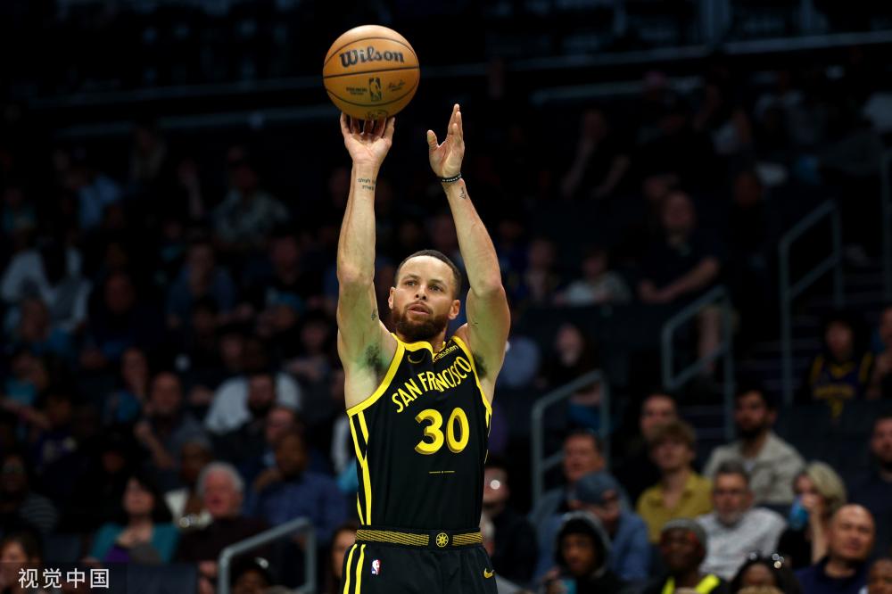 得不精打细 得不精打细