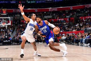 生活在这边 生活在这边