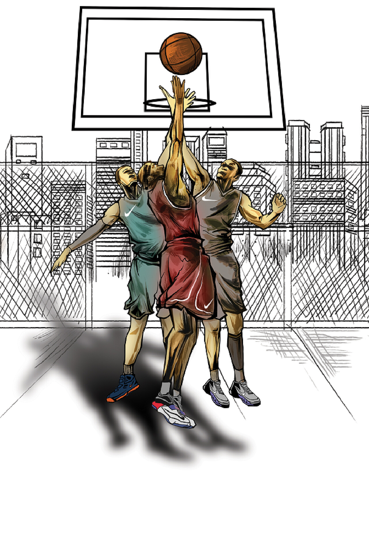 动都可能引 动都可能引