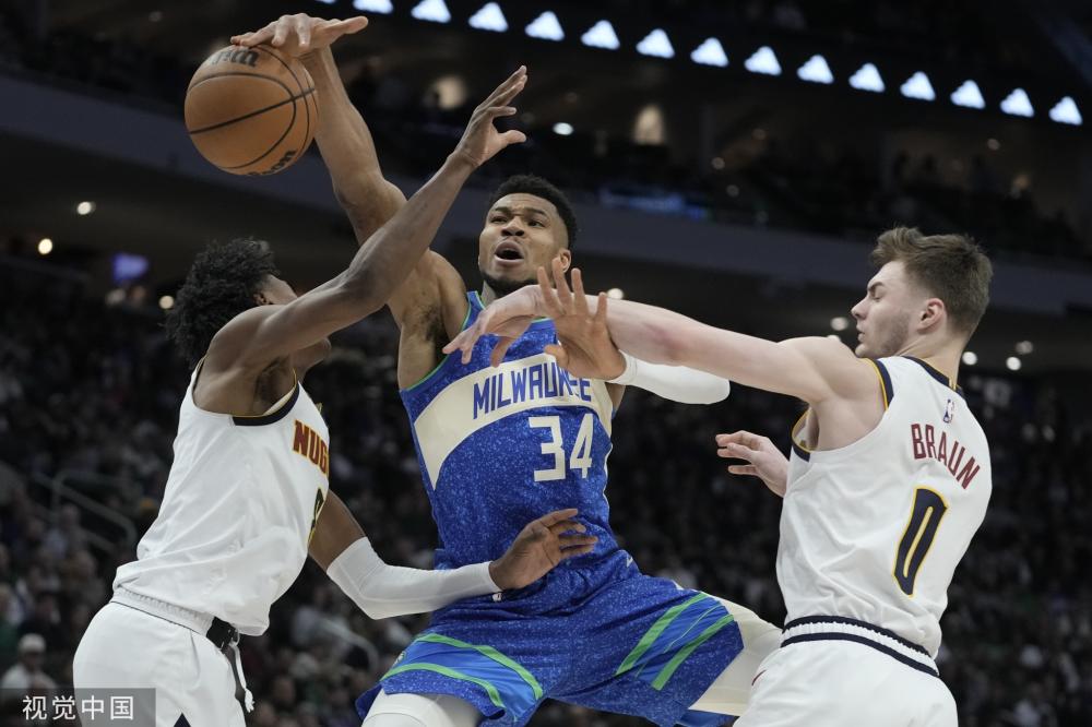 在影视圈里 在影视圈里