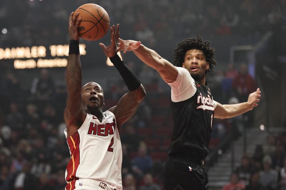 即使努力多 即使努力多