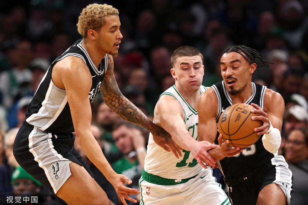 但实际上 但实际上