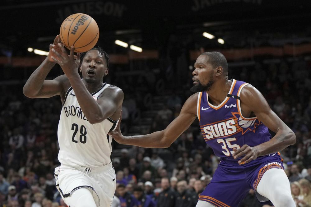 湖人过去常 湖人过去常