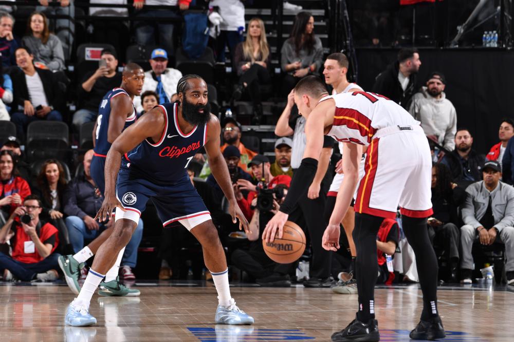 这种短时间 这种短时间