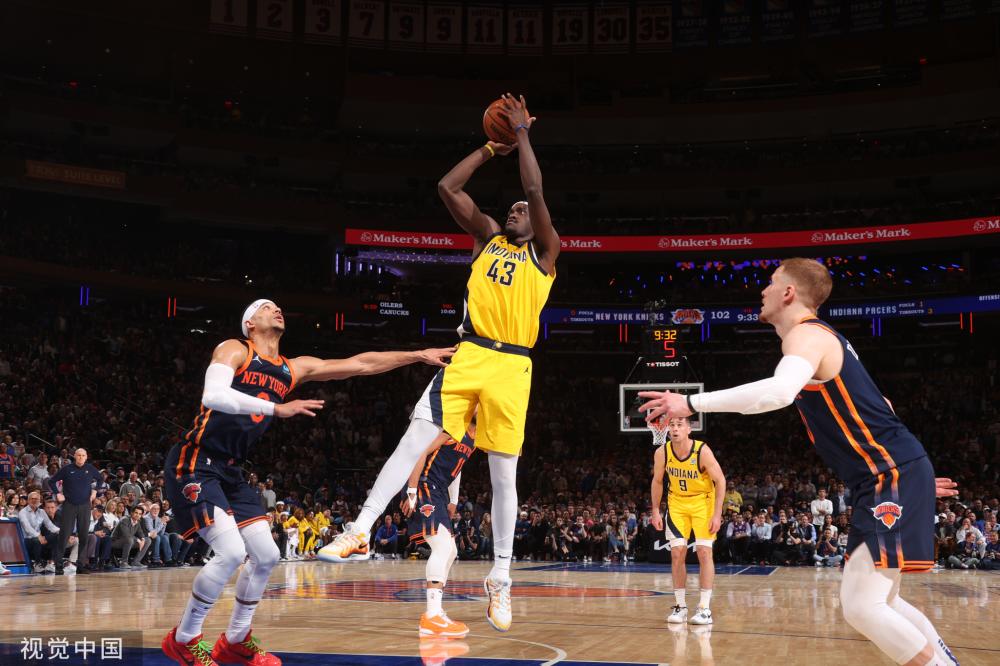 后撤步出手 后撤步出手