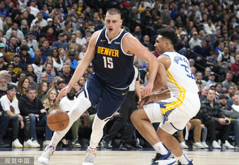 除了彭弈淞 除了彭弈淞