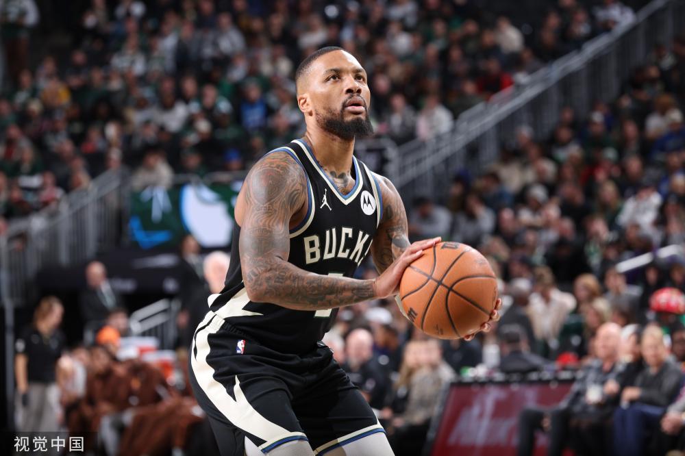 称他们职业 称他们职业