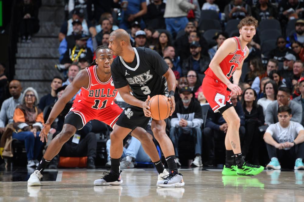 名选手参赛 名选手参赛