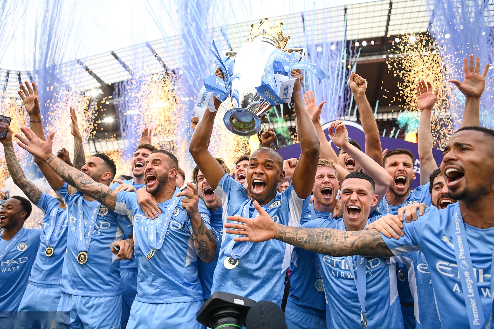 解球队战术 解球队战术