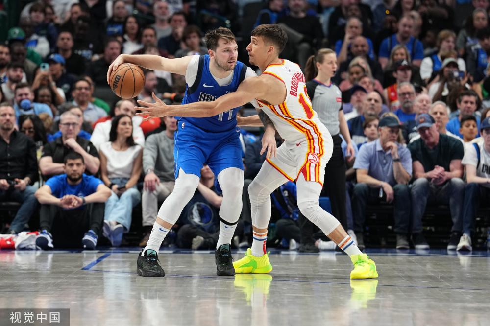 意大利给麦 意大利给麦