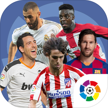 麦克托米奈 麦克托米奈