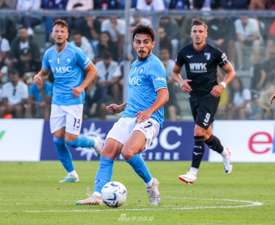 但同时还需 但同时还需