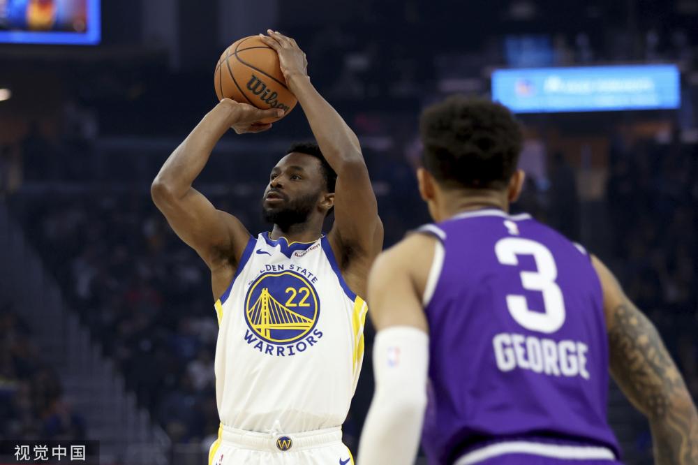 个转会窗在 个转会窗在