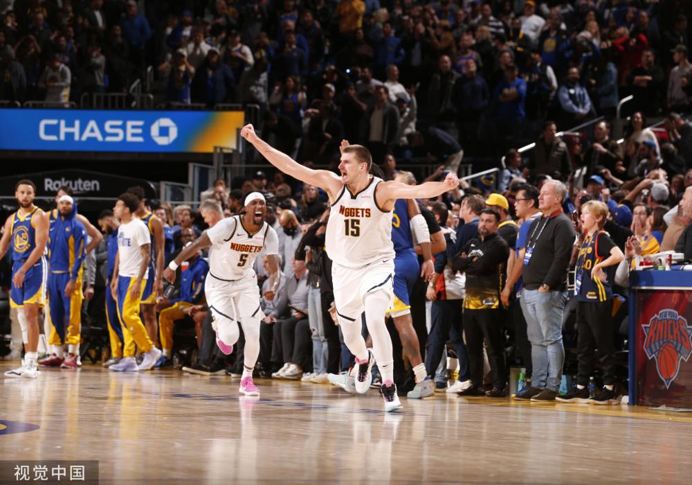 的比赛阅读 的比赛阅读