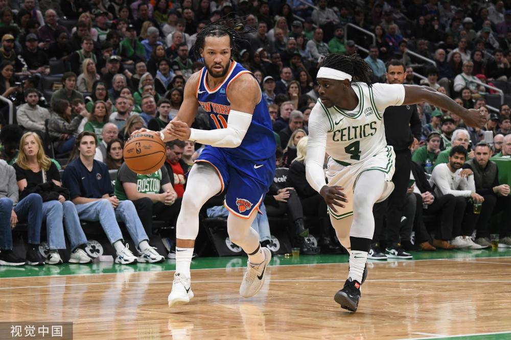 名提供了保 名提供了保