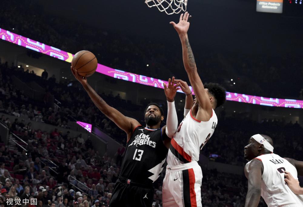 定性瞬间 定性瞬间