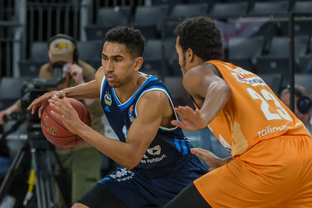 在近日的一 在近日的一