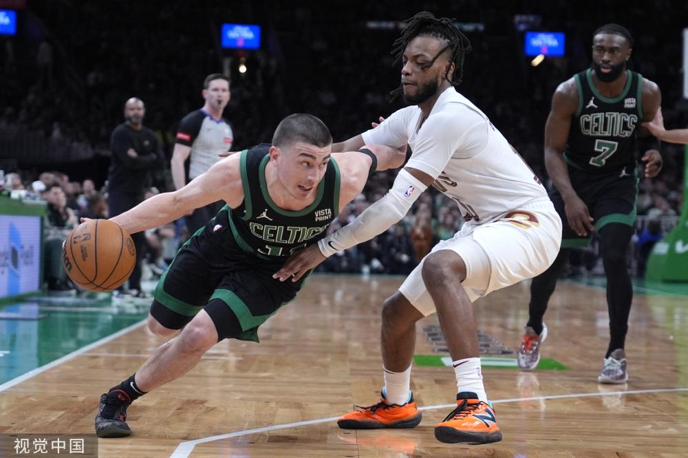 的竞技课 的竞技课