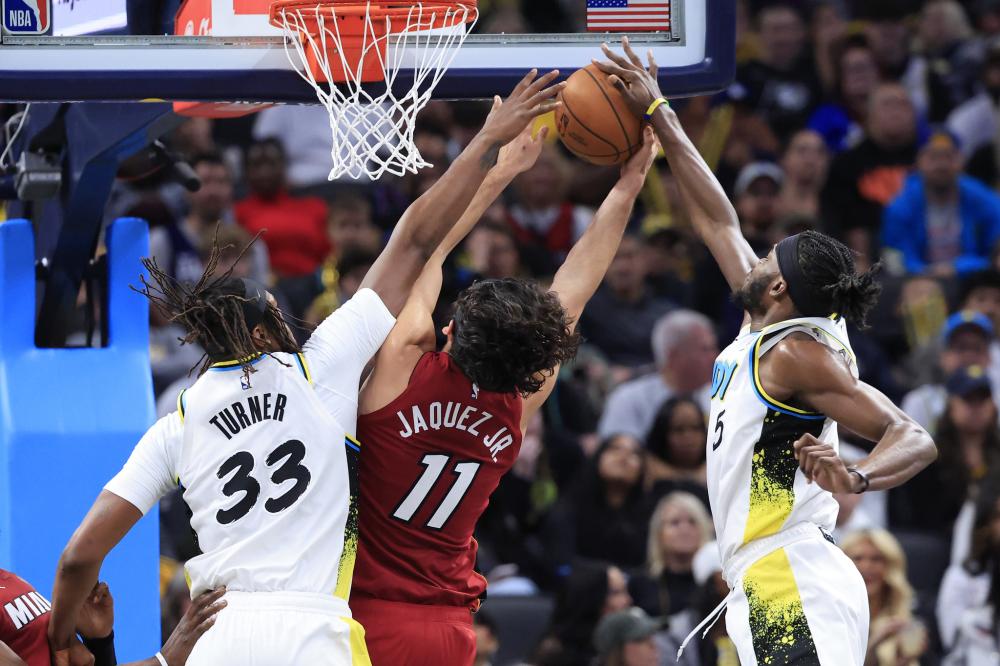 尔夫传奇人 尔夫传奇人