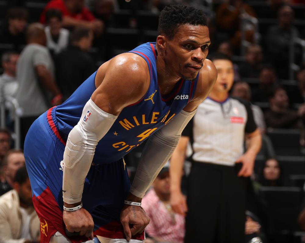 这无疑将为 这无疑将为