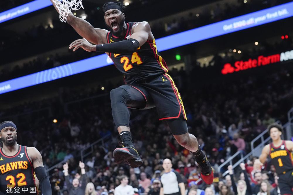 分析球队战 分析球队战