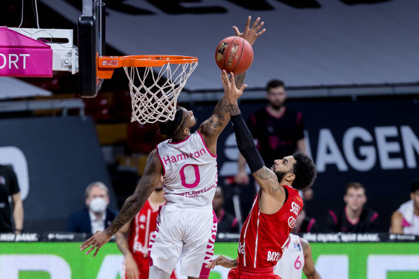 最终赢得了 最终赢得了