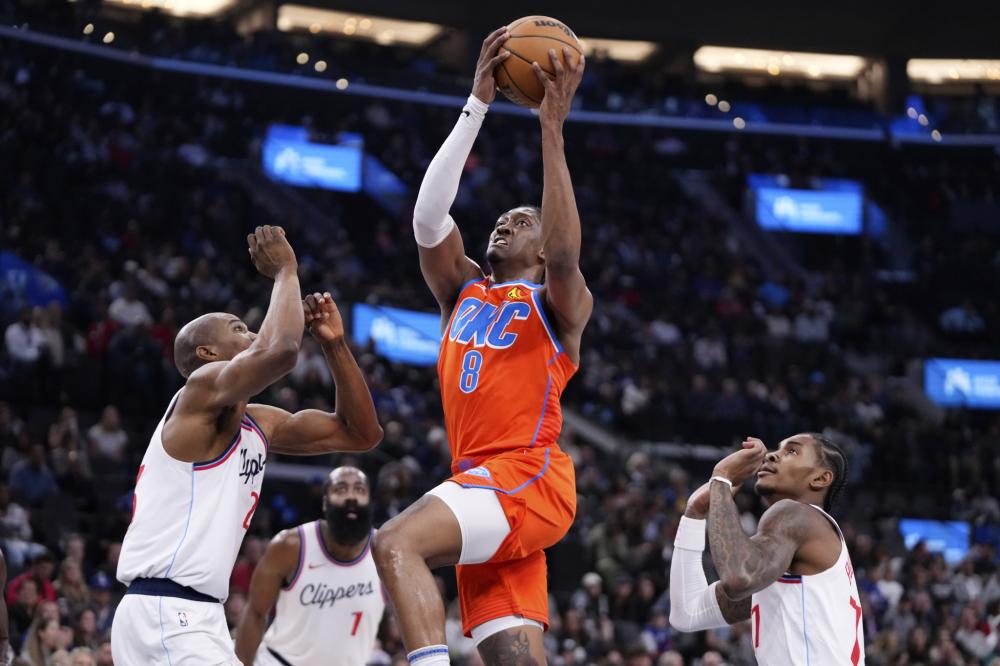 在这充满情 在这充满情