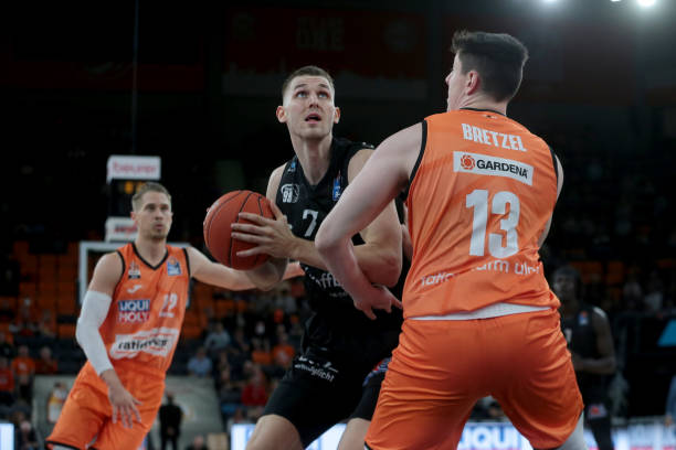 感的时刻 感的时刻