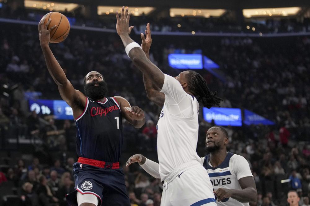 和奥运精神 和奥运精神