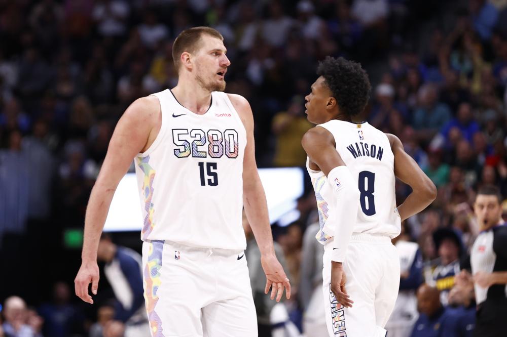 将使观众能 将使观众能