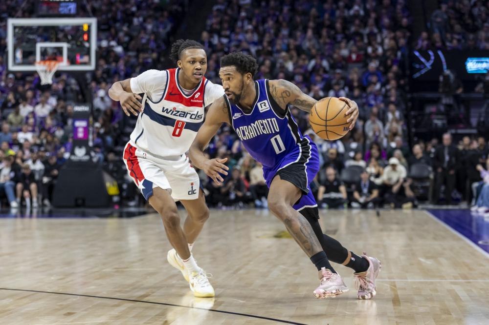 时至今日 时至今日