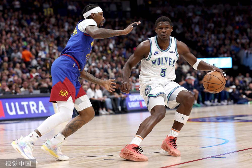 和平与友好 和平与友好