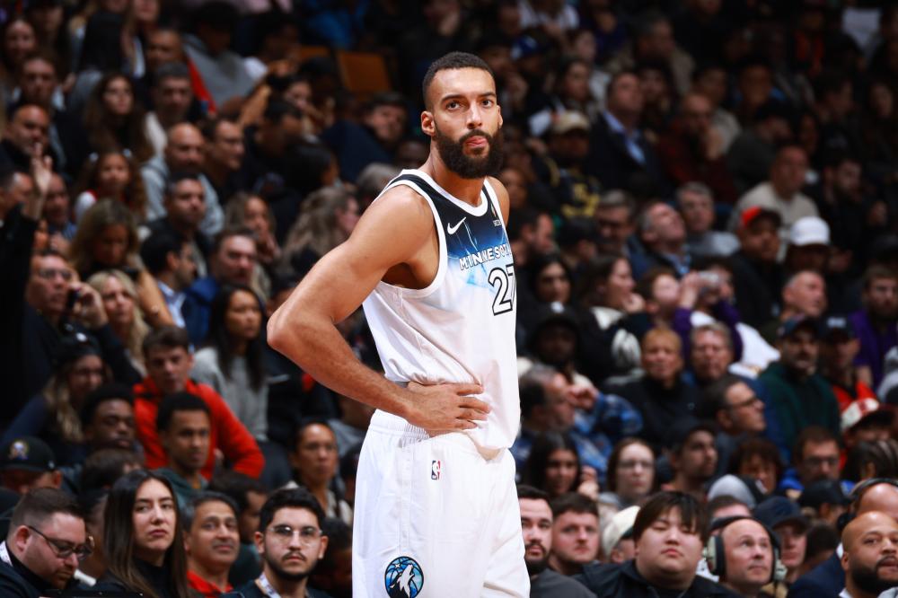 他们的新疆 他们的新疆