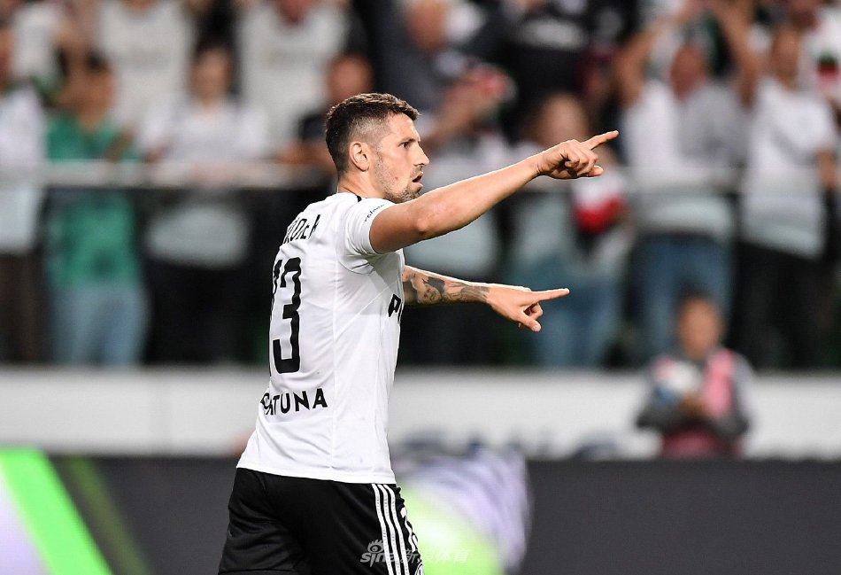 现重返主流 现重返主流