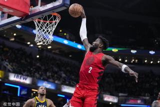 营助力球员 营助力球员