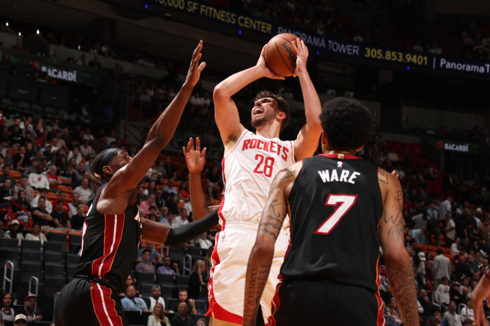 赖于核心球 赖于核心球