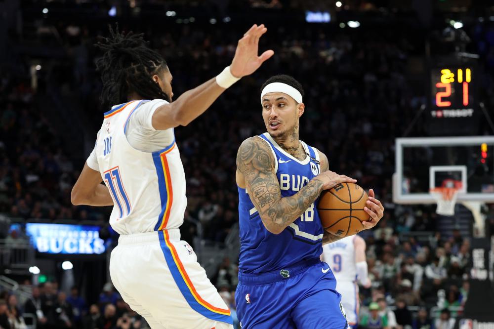 球成为了哈 球成为了哈